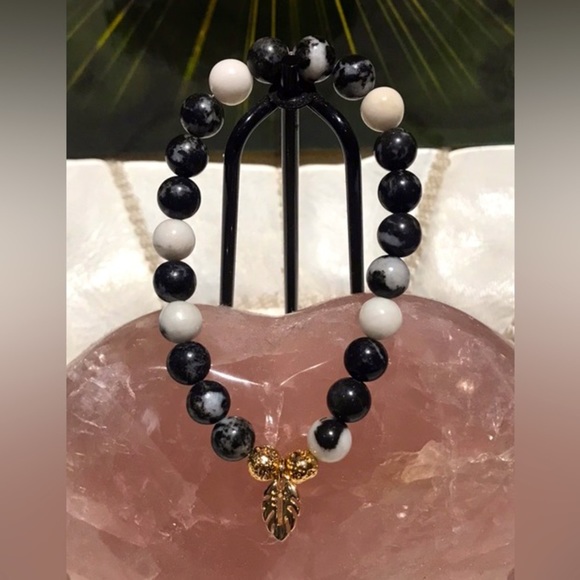 blessed moon magick Jewelry - 2 for $35 Master manifestor bracelet